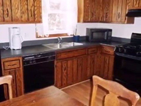 Homes for Sale - 1629 Killdeer Dr - Naperville, IL 60565 - C