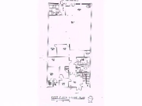 Homes for Sale - 18 W Burlington Ave - La Grange, IL 60525 -