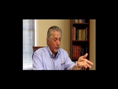 Arredondo Group Provides Financing For House Leveling In San