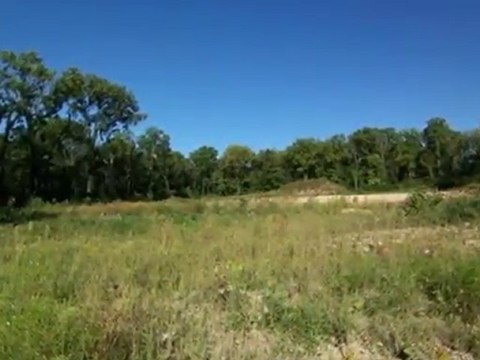 Homes for Sale - 1248 Oxford Ln - Naperville, IL 60540 - Col