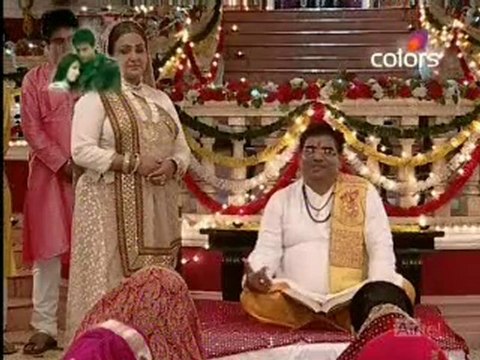 Bairi Piya-23rd June-Part-3