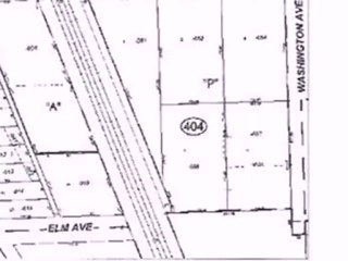 Homes for Sale - 300 Washington Ave - La Grange, IL 60525 -