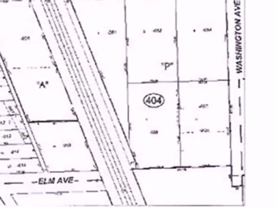 Homes for Sale - 300 Washington Ave - La Grange, IL 60525 -