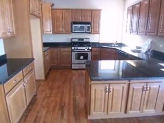 Homes for Sale - 25708 Sunnymere Dr - Plainfield, IL 60585 -