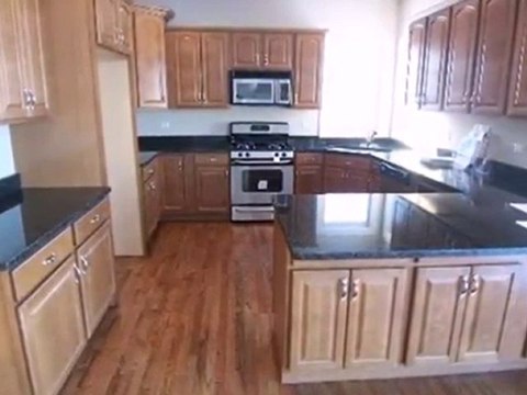 Homes for Sale - 25708 Sunnymere Dr - Plainfield, IL 60585 -