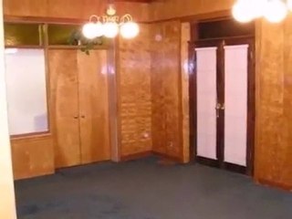 Homes for Sale - 130 N La Grange Rd - La Grange, IL 60525 -