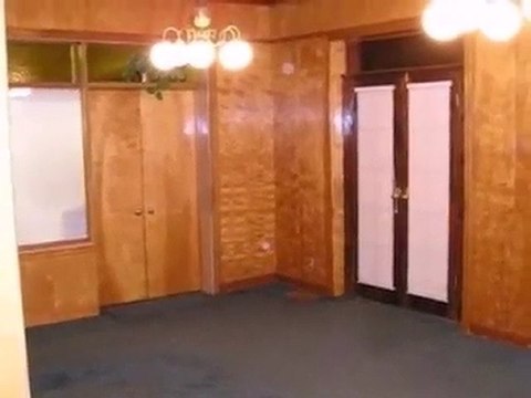 Homes for Sale - 130 N La Grange Rd - La Grange, IL 60525 -