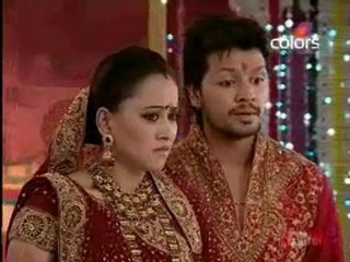 Bairi Piya-23rd June-Part-4