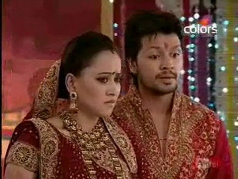 Bairi Piya-23rd June-Part-4