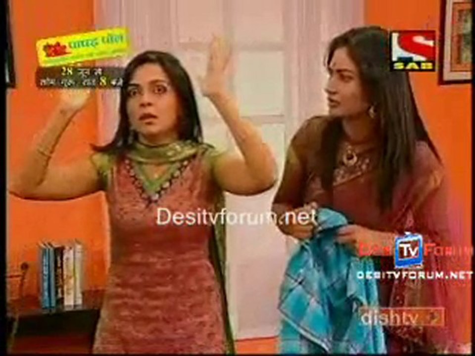 Sajan Re  - 23rd June 2010  Part2