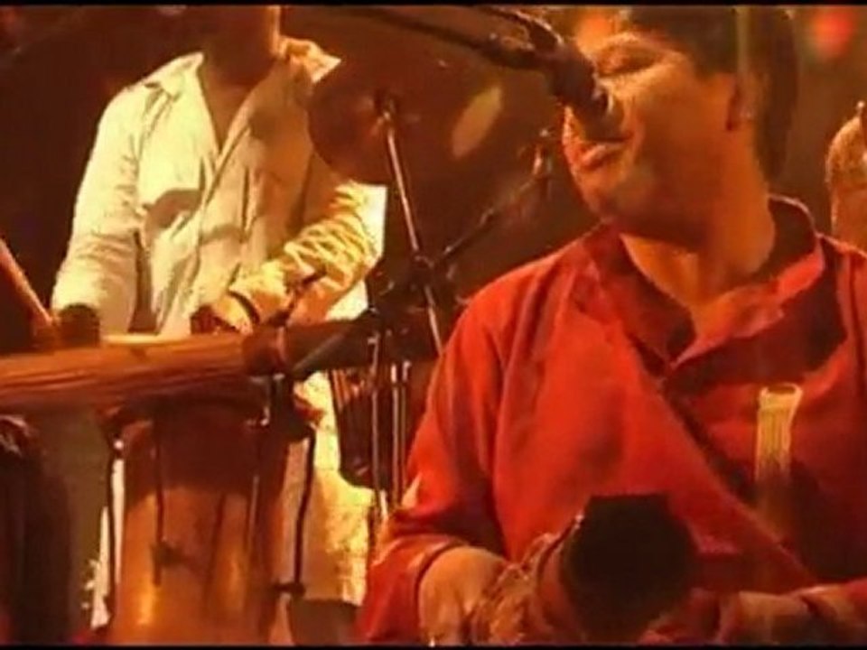 Ny malagasy orkestra justin valy