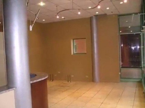 Homes for Sale - 151 Market St - Willow Springs, IL 60480 -