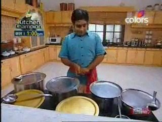 Yeh Pyaar Na Hoga Kam-23rd June-Part-2