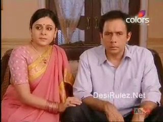 Yeh Pyaar Na Hoga Kam-23rd June-Part-3