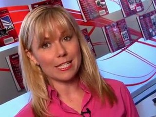 Premium Sound in Bluetooth Headsets