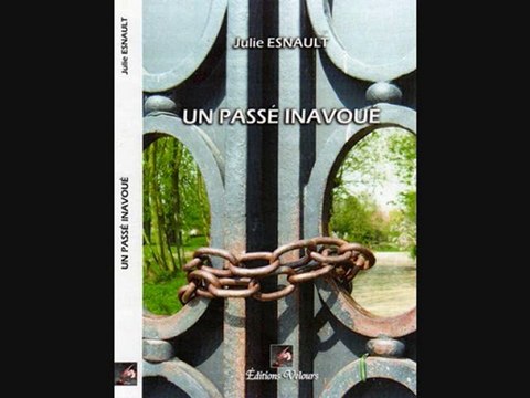 Julie Esnault, sur Radio Mon Païs, 09 06 2010 partie 2