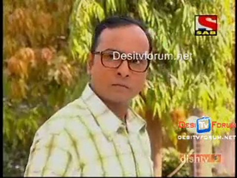 Sajan Re - 23rd June 2010 Part4