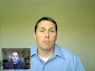 Trend Micro's xSP Partner Program for MSPs