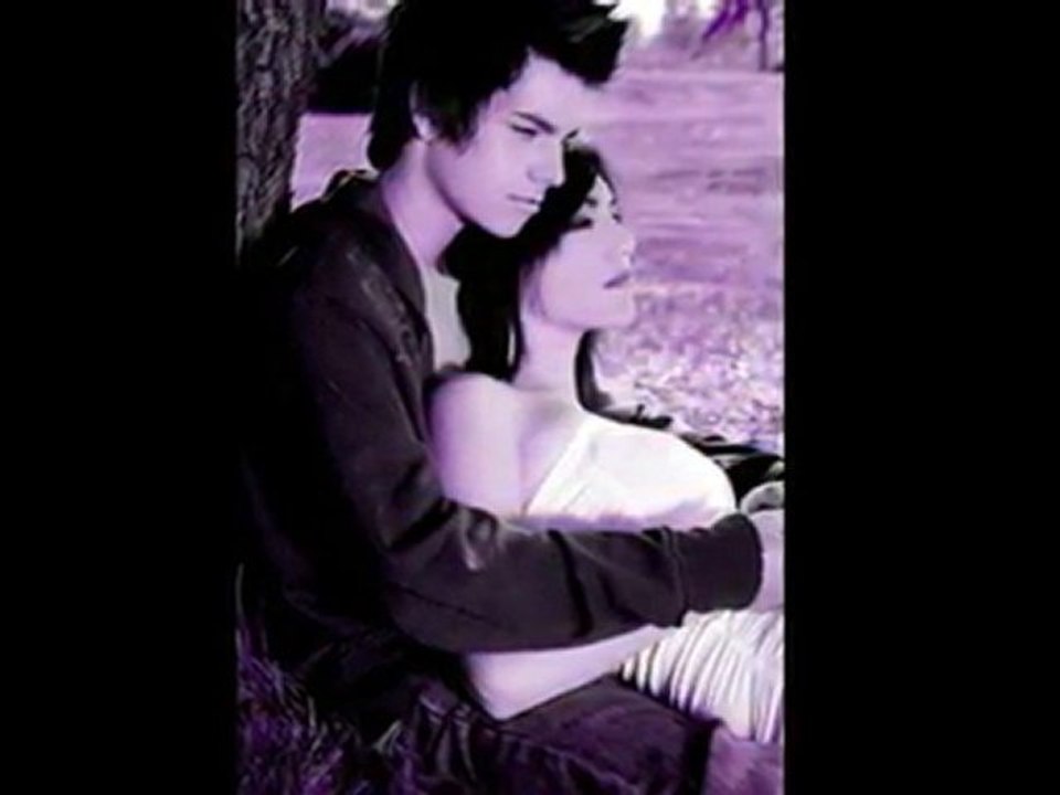 Erkan_kizilaslan_Sovalyem