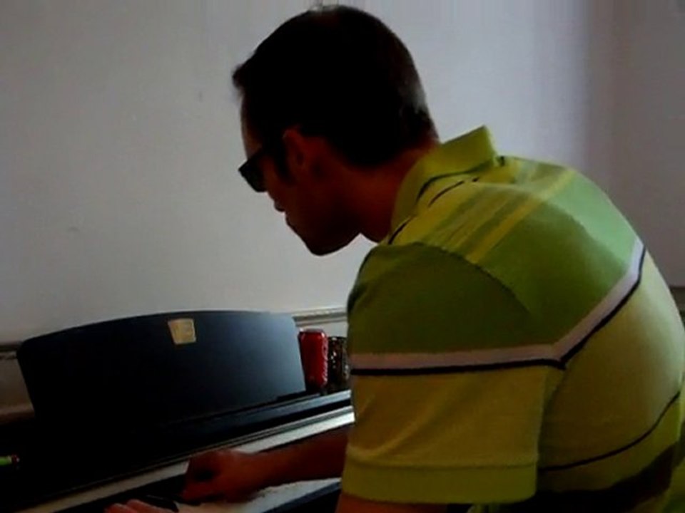 unchained melody