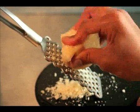 Zwilling - Qu'est-ce que c'est ? N°1