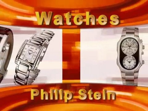 Watches Tampa Bay Florida Rolex, Cuervo y Sobrinos