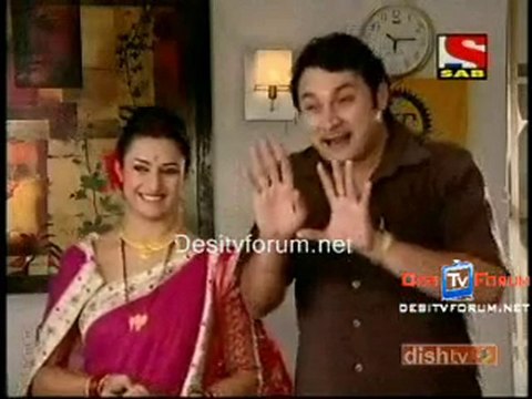 Mr Misses - 23rd June 2010 Part2