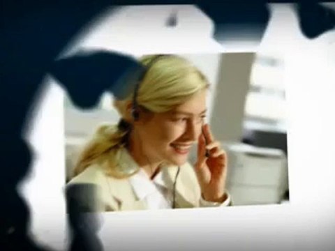 Grand Rapids Chiropractic Tips - Headaches Can Be a Pain in