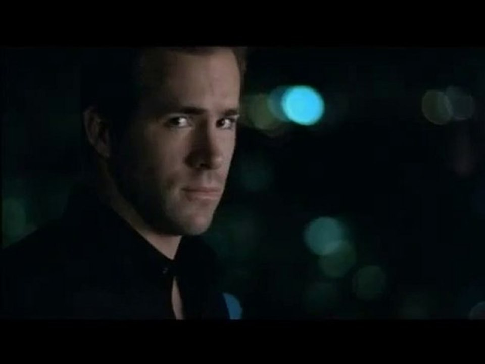 pub Boss Bottled Night de Hugo Boss 2010