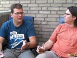 Bier-TV 25: Bier en WK - voorbeschouwing nederland - kameroe