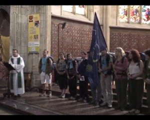 Bdx-Compostelle_2010_bene+