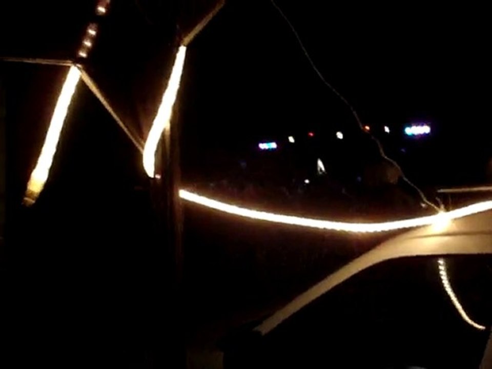 mix de klor "razmobreak" a la soirée tilt en pire kosmotek