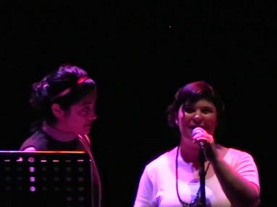 Zallella Ballade