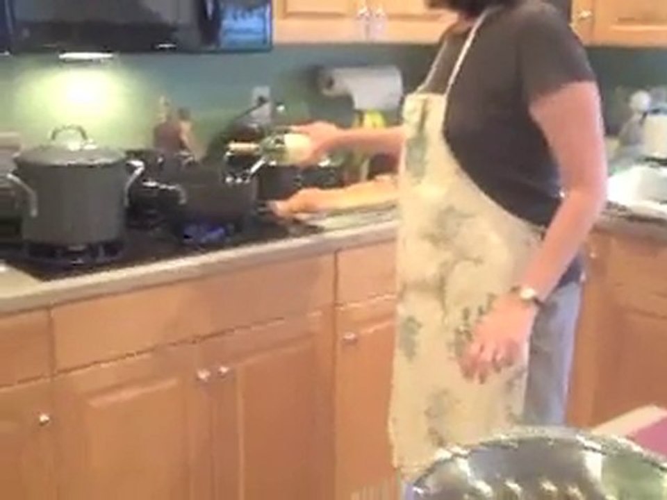 Santa Margherita Great Taste Challenge: Japanese Sea ...