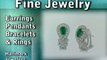 Fine Jewelry Rings Lafayette Louisiana 70501