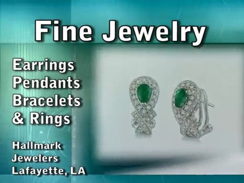 Fine Jewelry Rings Lafayette Louisiana 70501