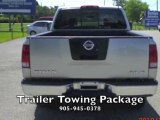 2006 Nissan Titan SE|Nissan Pickup 4X4|Hamilton|Niagara|905-