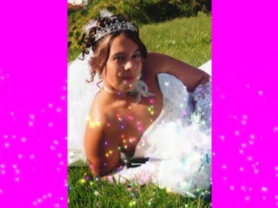 bapteme & mariage
