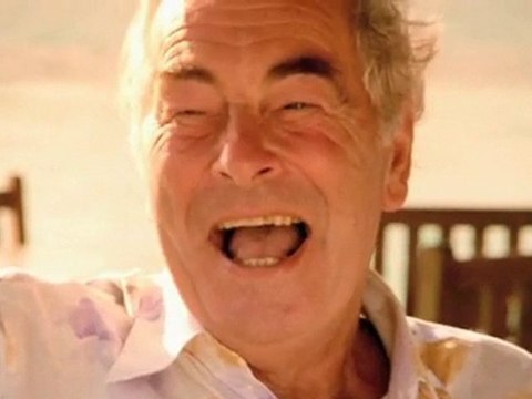 Dom Kolo Dom Pomocy Spolecznej Zgromadzenia Sióstr ...