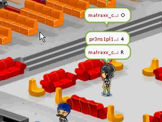 pr3ns1pl1_cocuq w5 matraxx_jojuq 30 ju m4tr4xx