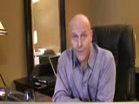 Best Man Speeches | Father Of The Bride Toasts