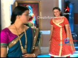 Tere Liye 23rd June 2010 Pt5
