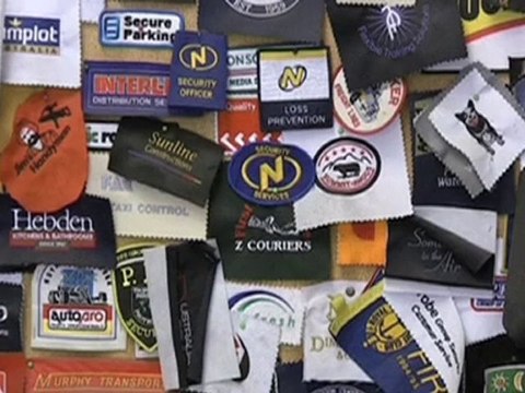 Uniforms Clifton Hill Rodney Mark Corporate Clothing Pty Ltd