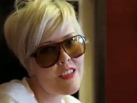 Batesmotelpro - Dedi naber ? Dedim iyidir. :D (Tamamı)