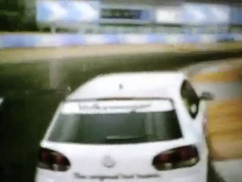 Test des autres applis de l'iPad