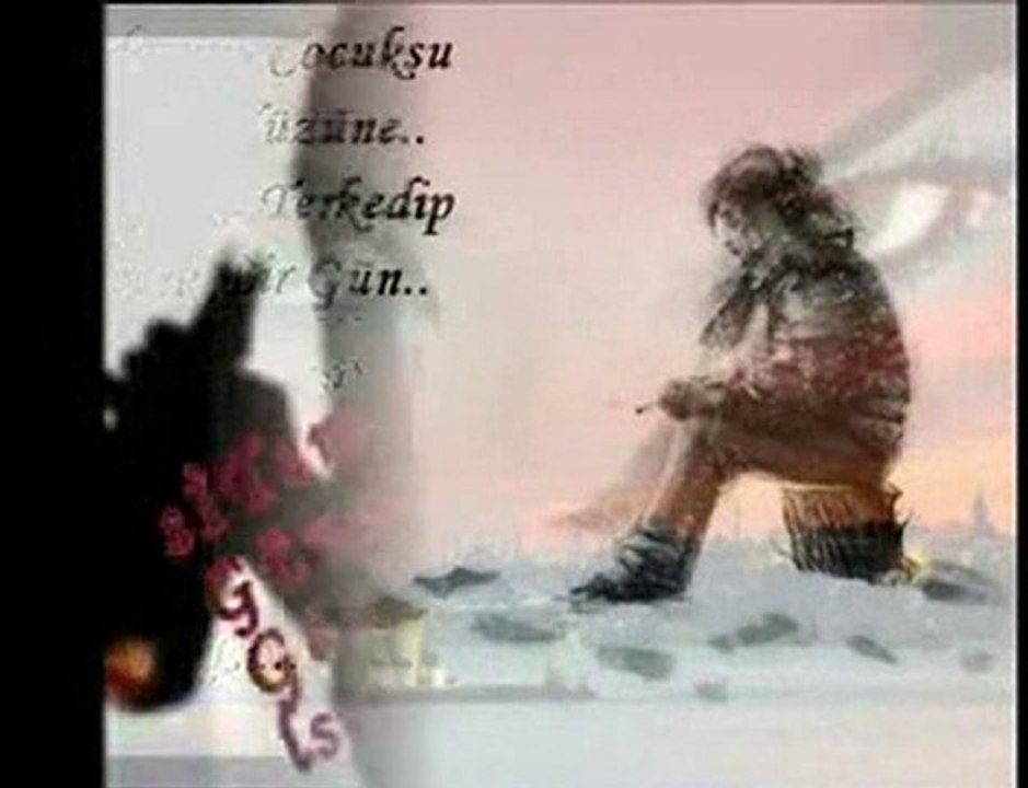 Bergen neden dönmesin gün gelip sevdiğim neden dönmezsin