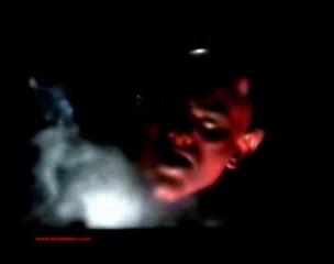 Şeytanın Gerçek Yüzü ve Hileleri