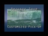 TOURS NIAGARA FALLS NY, TOURS NIAGARA FALLS NY, TOURS ...