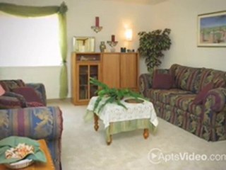 Indian Trail Apartmentos en Addison, Illinois-ParaRentar.com