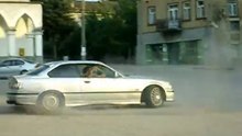 viki_bmw